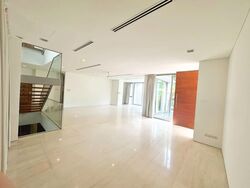 Dunearn Estate (D11), Detached #548773161